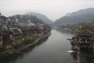 凤凰 (381)