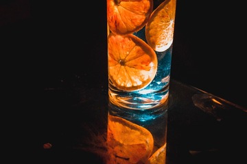 001