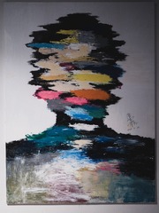 A484C0F7-9A8C-4AE0-94F6-6A28CF5C3D9D/L0/001