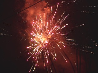 7B2E209F-C73D-454A-886A-E11CCE87C9BD/L0/001
