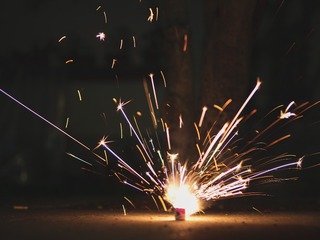 20C97731-56AE-40C7-B9F7-C2685E85392D/L0/001