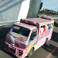 264912