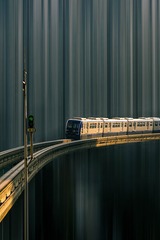 27641