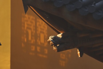 756814