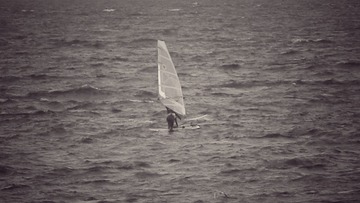DSCN4257-02