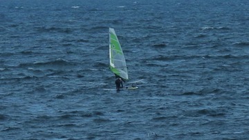 DSCN4257-01