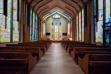VIS09404-HDR