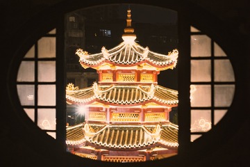 KEN_0808