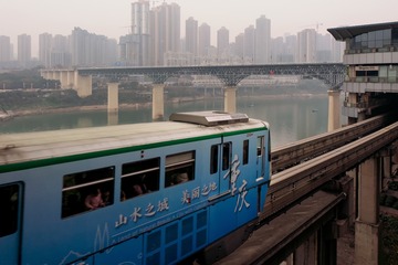 VIS09174