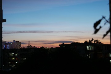 06200102