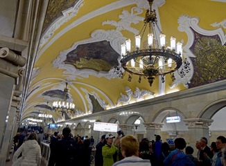P1300596x
