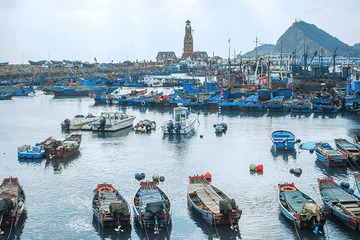 IMG00002（P-ZBW-0011）-750×499 72