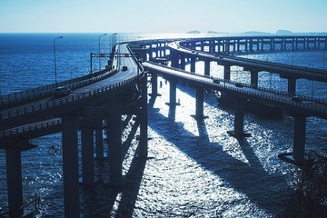 IMG00001（P-ZBW-0010）-750×499 72