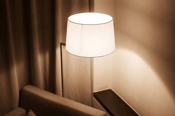 IMG00004（P-ZBW-0013）-750×499 72