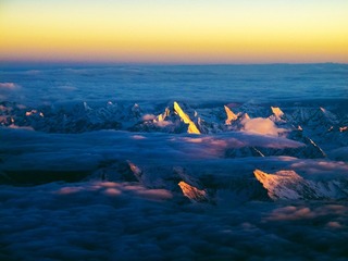 15-IMG_5656（P-ZBW-0015）-750×563 72