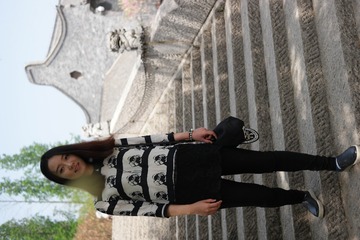SAM_0966