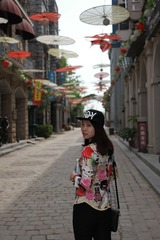 SAM_0727