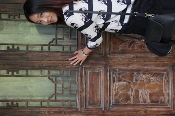 SAM_0968