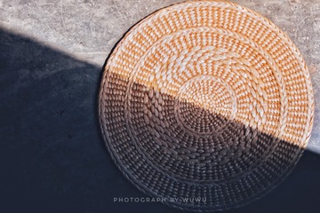 508587