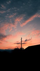 18A761C4-8A05-4224-A33A-92FD96EE0C7F/L0/001