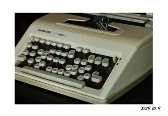 214988