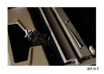 214990