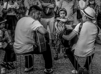 IMG_4518-