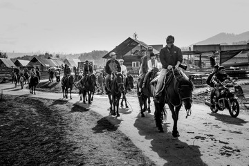 IMG_5296-
