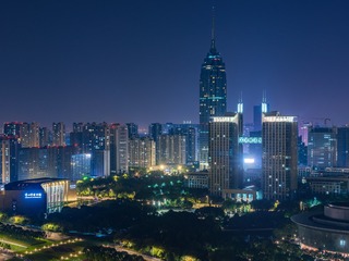 1030611