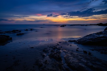 5D7614D8-F5B8-44D3-A268-723B5B7E4B53/L0/001