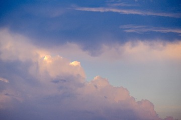 32B742D1-F0FF-4034-BC3E-188305C4D42B/L0/001
