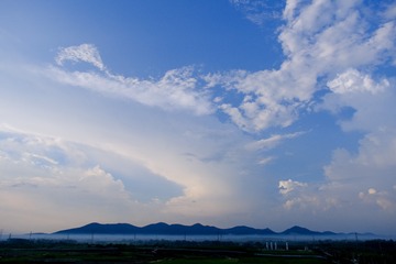 B3F3B826-D5F7-4C55-8CBD-3B65B9777A22/L0/001