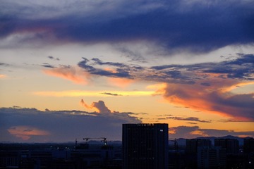 1CB03581-C6B5-4A5F-9FE3-3D184A97EF6D/L0/001
