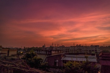 2-20160622143447
