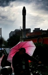 20160323_172606-01