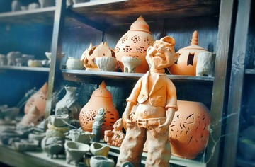 200519
