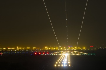 _DSC4409_???