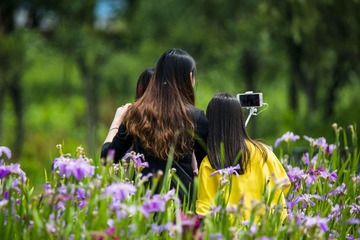 _DSC5061_???