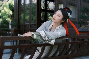 4938283F-8D6E-4DFC-8ADC-352E324BD5FD/L0/001