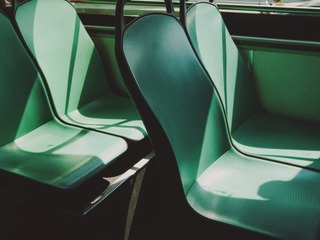 E8419052-E9E0-4B99-B747-E0447A05518C/L0/001