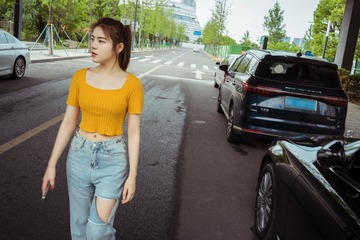 407BBFD5-0501-416E-ADCE-FE3693C7A28B/L0/001