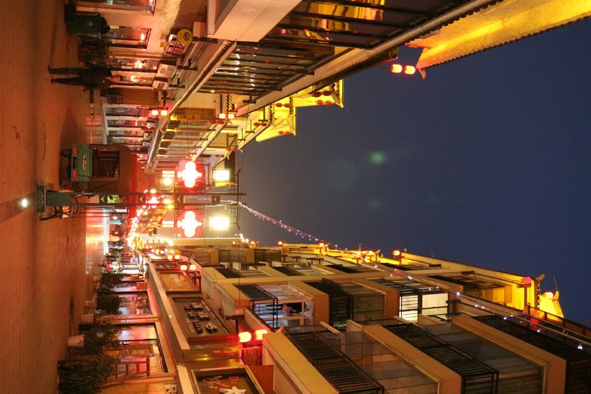 三都水族文化,追求故乡本源的文化!