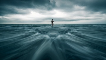 海飞丝