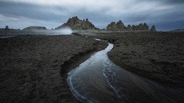 诸神黄昏
