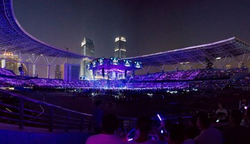 DSC03113_全景图1