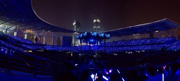 DSC03177_全景图1
