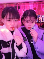 1407261