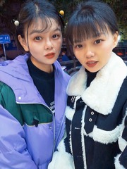 1407259