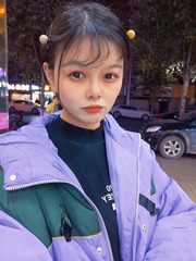 1407255