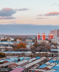 DF79C022-D962-4E9F-B0EF-24260A895CF3/L0/001